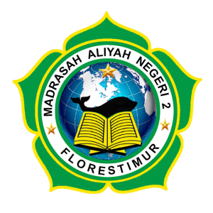 Madarassah Aliyah Negeri 2 Flores Timur