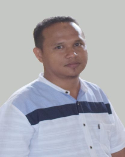 Asril-S.Pd