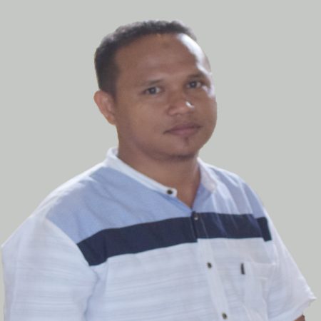 Asril-S.Pd